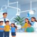 Your Complete Guide to Choosing the Right Dentist in Orland Park