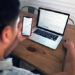 How Millennials and Gen Z Are Transforming Copy Trading