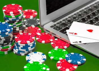 How to play blackjack online in 2025 and why Singapore has become No. 1. Rules and ratings