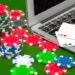 How to play blackjack online in 2025 and why Singapore has become No. 1. Rules and ratings