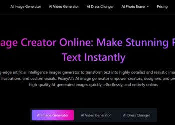 PixaryAI Review: The NSFW-Friendly Creator Tool That Surprised Me