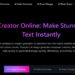 PixaryAI Review: The NSFW-Friendly Creator Tool That Surprised Me