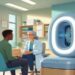 Psychiatrist Near Me Raleigh – Expert TMS for Treatment-Resistant Depression
