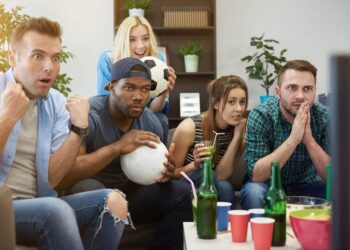 Why Diaspora Communities Prefer Localized Streaming Services Over Global Giants