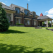 First-Time Homeowner's Guide to Outdoor Space Planning