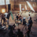 From DIY to Pro: When It's Time to Hire a Video Production Company for Your Brand