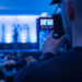 Harnessing Video Storytelling to Elevate Business Marketing Strategies