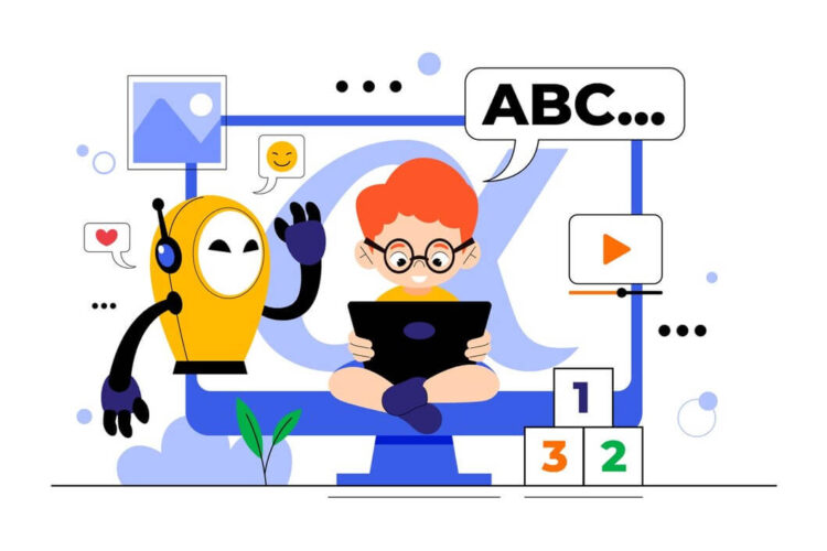 How Wan 2.6 Takes AI Video Storytelling Beyond Wan 2.5