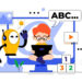 How Wan 2.6 Takes AI Video Storytelling Beyond Wan 2.5