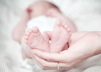 Newborn Traditions Around the World That Are Gaining Popularity