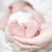 Newborn Traditions Around the World That Are Gaining Popularity