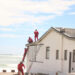 Property Maintenance Essentials for Rental Home Owners