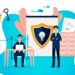 Protecting Your Business: The Real Cost of 24/7 Security Operations