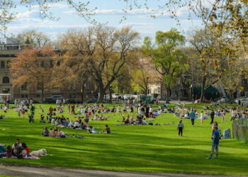 Weekend Activities That Actually Feel Like a Reset