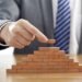 What Brick Ties Teach Us About Long-Term Building Integrity