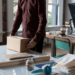 Beyond Marketing: The Operational Foundations Every Online Store Needs