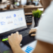 From Gut Feeling to Data: How Businesses Are Evolving Their Decision-Making