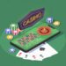7 Online Casino Sites Leveraging Mobile and Live Casino Innovation Across Asia