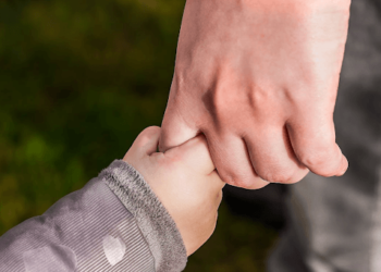 How to Support a Child Through a Complicated Medical Journey