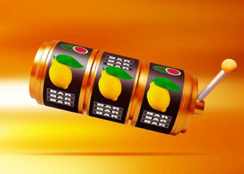 What Makes Online Slots Different From Traditional Slot Machines