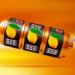 What Makes Online Slots Different From Traditional Slot Machines
