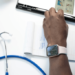 Why Transparency in Healthcare Leads to Better Patient Outcomes