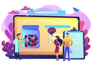 From Diagnosis to Healing: A Functional Medicine Roadmap