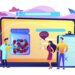 From Diagnosis to Healing: A Functional Medicine Roadmap