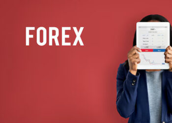 How an MT4 Demo Account Can Help You Master Your Forex Trading Skills