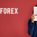 How an MT4 Demo Account Can Help You Master Your Forex Trading Skills