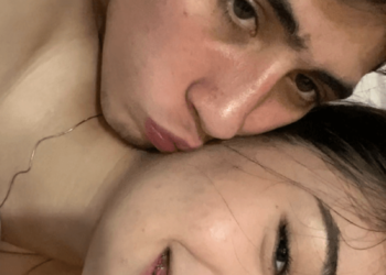 pinay viral gold medalist 2026 video