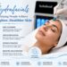 How Hydrafacials are Helping People Achieve Brighter, Healthier Skin