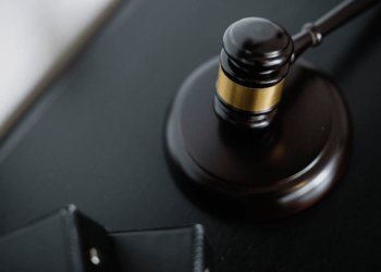 How Pain and Suffering Damages Are Valued in a Lawsuit