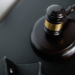 How Pain and Suffering Damages Are Valued in a Lawsuit