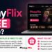 Is PinayFlix Free to Use?