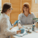 Relapse Prevention Through Lifestyle Design and Wellness Planning