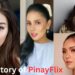 The History of PinayFlix: From Startup to Filipino Streaming Giant
