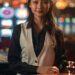 Why Casino Scenes Are So Popular in Asian Cinema