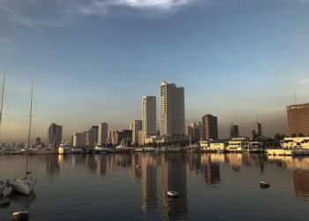 What First-Time Buyers Overlook When Purchasing a Condo in the Philippines