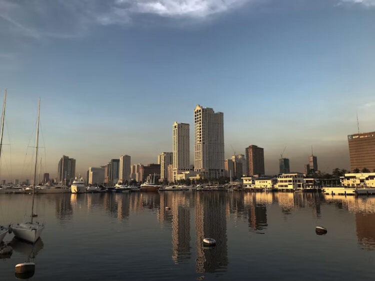 What First-Time Buyers Overlook When Purchasing a Condo in the Philippines