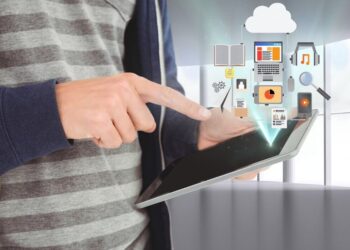 A Practical Guide to Improving Your Home’s Digital Setup