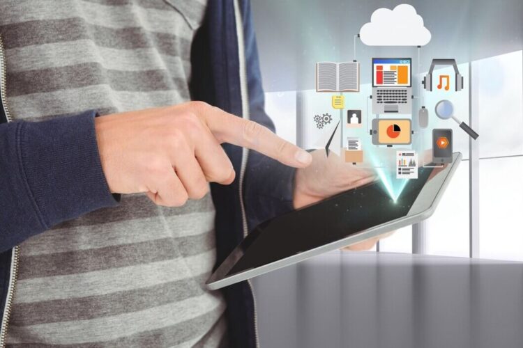 A Practical Guide to Improving Your Home’s Digital Setup