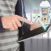 A Practical Guide to Improving Your Home’s Digital Setup