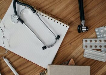 Legal Recourse Available to Victims of Medical Negligence