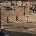 Pedestrian Accidents: Rights, Responsibilities, and Recovery