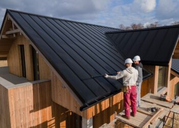 Seasonal Home Maintenance Tips That Save Money