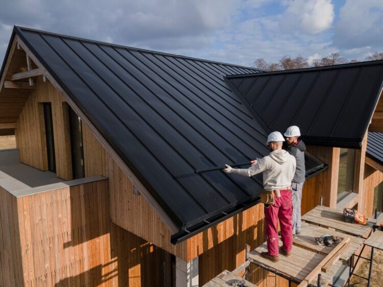 Seasonal Home Maintenance Tips That Save Money