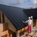Seasonal Home Maintenance Tips That Save Money
