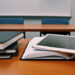 What to Look for in an Accredited Online Graduate Program