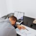 Signs of Burnout and Simple Ways to Reset